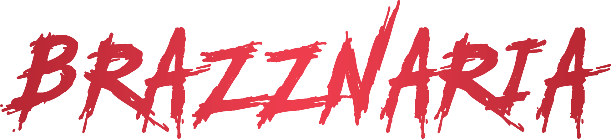 Brazznaria Logo