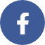 Brazznaria on Facebook