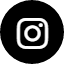 Brazznaria on Instagram