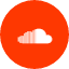Brazznaria on SoundCloud