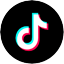 Brazznaria on TikTok